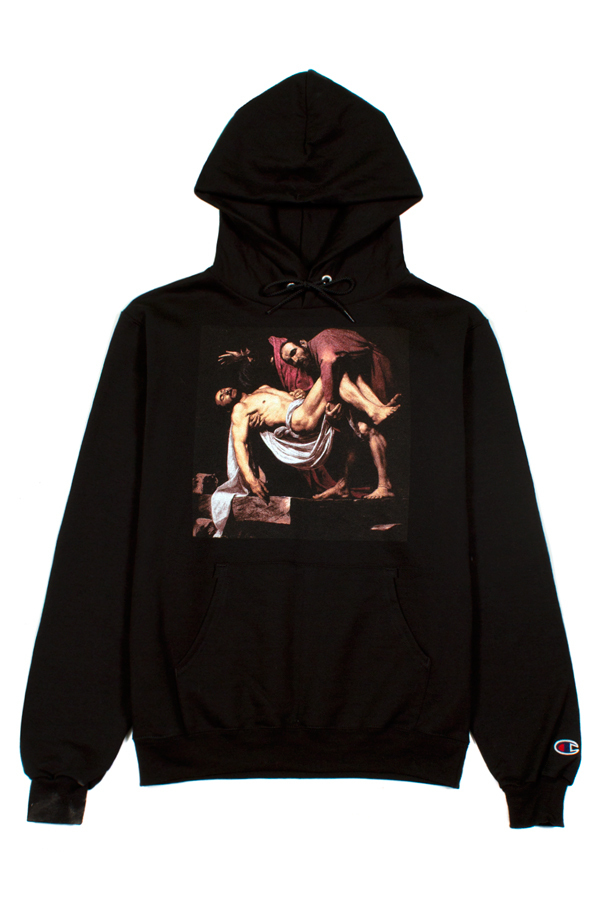 pyrex vision religion hoodie