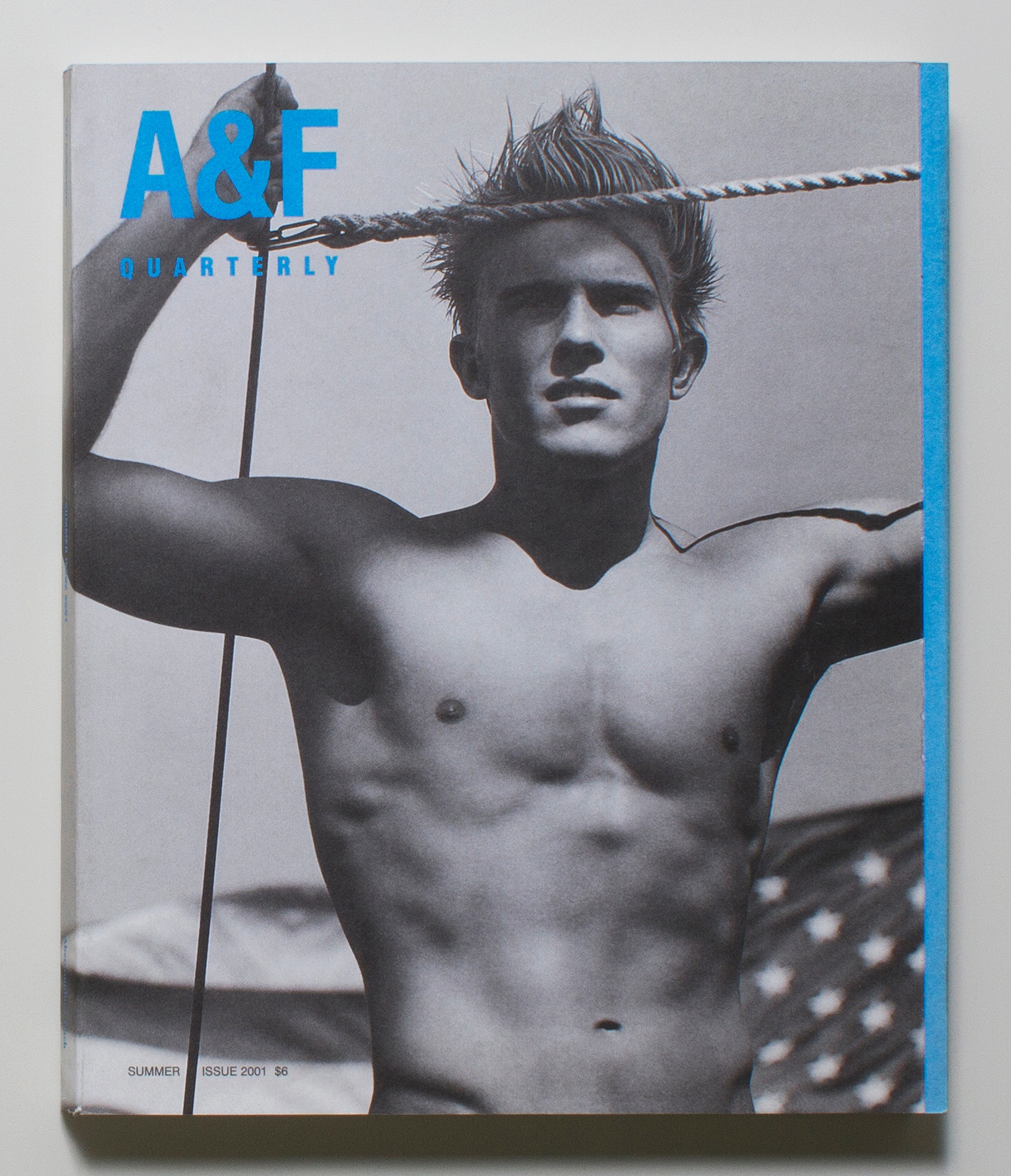 abercrombie and fitch catalog pdf